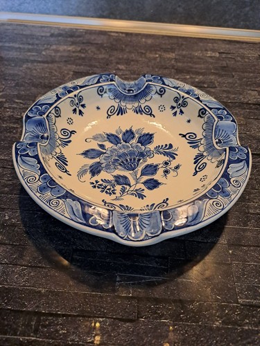 Große delfts blauw - große, delfts-blauw