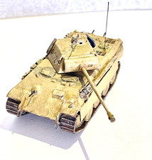 Trident+  Artitec  1:87