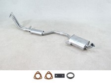 IMASAF Mitteltopf NEU für