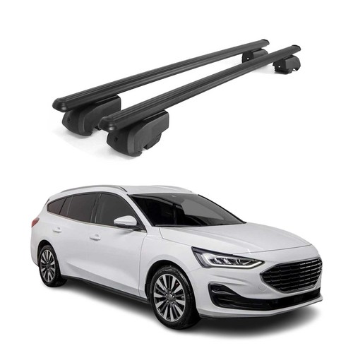 Dachträger grundtäger für - dachträger,