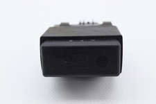 CDI Gehäuse MBK 50 NEOS 2012