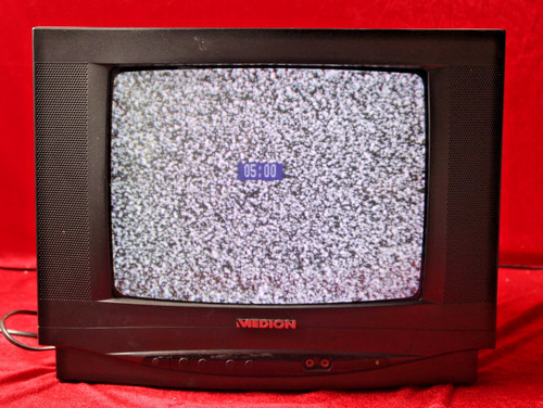 Medion 3741 stereo - medion, a