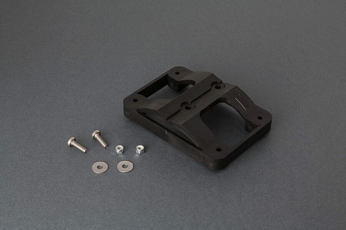 Gummi basis pumpe silentblock - pumpe,