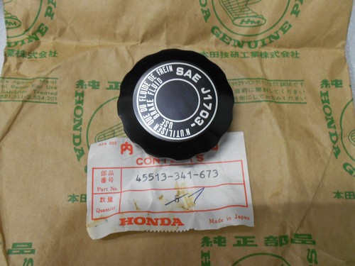 Honda 250 450 k cb - k, 500
