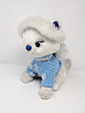 Disney Store Aristocats Marie