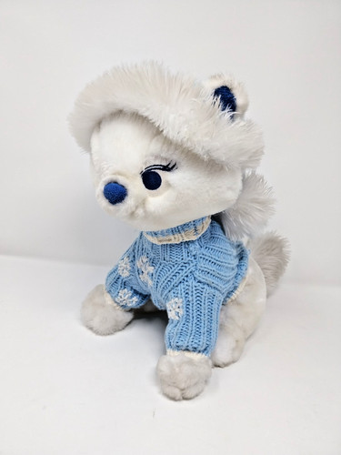 Disney store aristocats marie - store,