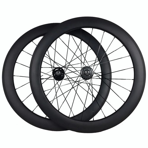 650c fixed gear - track, road