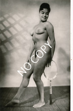 Photo art nude photo woman