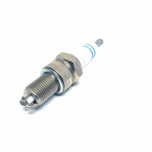 Bosch super zündkerze - zündkerze,