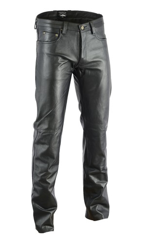 701 five pockets - aw-701,