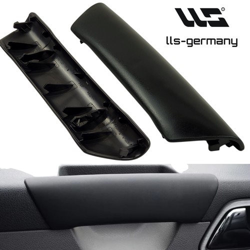 Für transporter t5 - fÜr, vw