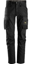 Snickers workwear allroundwork - snickers,