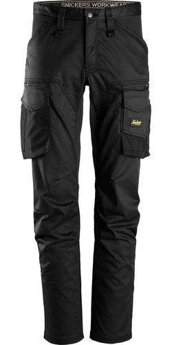 Snickers workwear allroundwork - snickers,