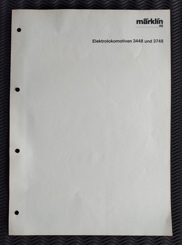 Mex 150 märklin - #mex,