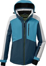 Killtec Damen Ksw 229 Wmn Ski