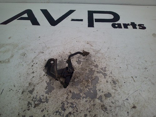 Orig audi 4f achssensor - orig.,
