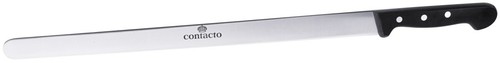 Gyros kebabmesser - gyros-/,