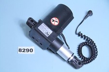 Dewert Hubmotor Megamat MBZ