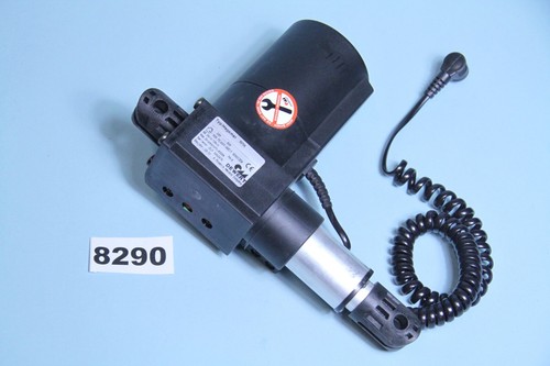 Dewert hubmotor megamat - hubmotor, mbz