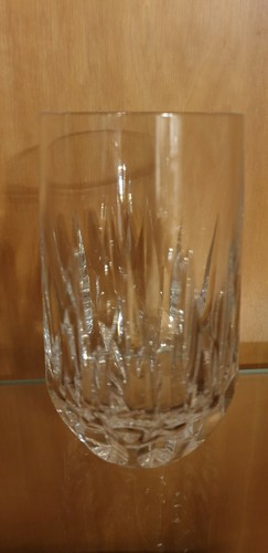 Nachtmann patrizia 5 - patrizia,