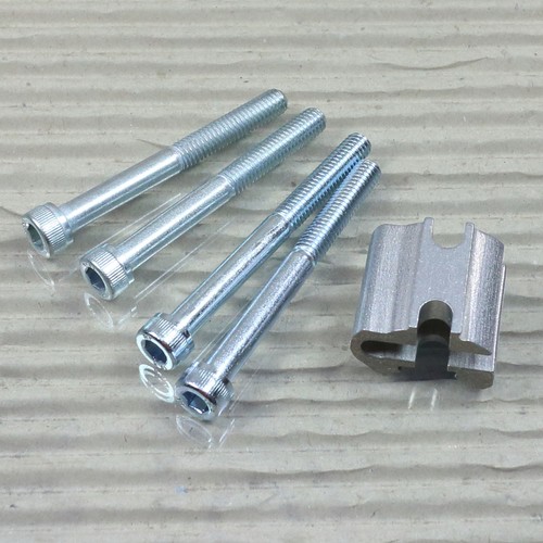 Weber adapter mit - weber,