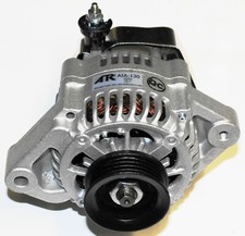 Lichtmaschine für daihatsu - lichtmaschine,