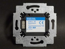 Busch-Jaeger 6120 U-102 EIB KNX Busankoppler UP