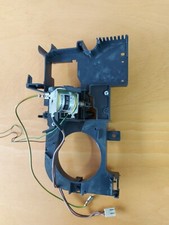 Magnetportionierer mit