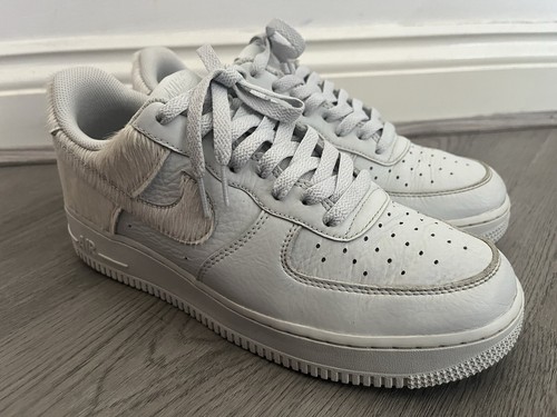 Nike air force - nike, herren
