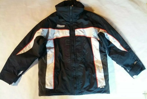 Frencys top gore tex ski - frencys, gore-tex
