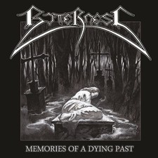 Bitterness "Memories Of A