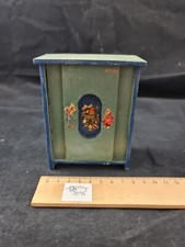 Schrank Kleiderschrank