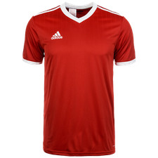 Adidas tabela trikot - 18,