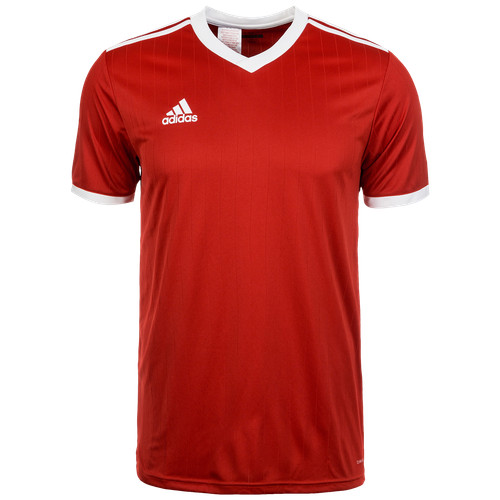 Adidas tabela trikot - tabela,