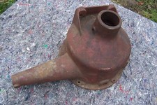 Multicar M21 Dieselameise