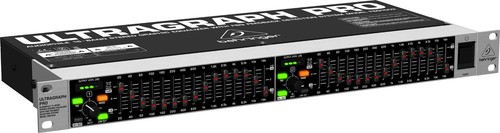 4033653080576 behringer - 4033653080576,