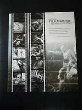 Scott #3772 American