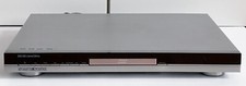 Harman Kardon DVD 506 Limited