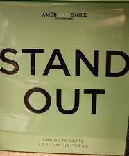 American Eagle STAND OUT 1.7