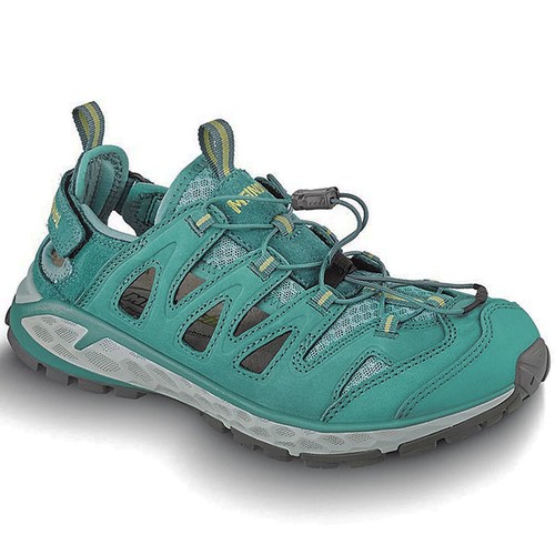 Meindl brindisi lady - meindl,