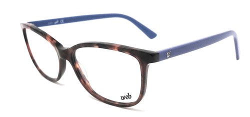 Damenbrille web 5133 n - web, we