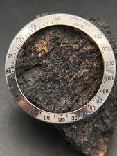 #1326 ORIG. ROLEX 16520 /