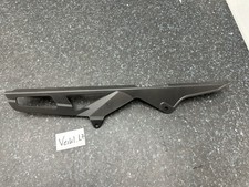 SUZUKI GSX-R 1000 GSXR1000 K7