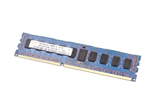 Hynix rdimm 2gb ram ddr3 - hynix,