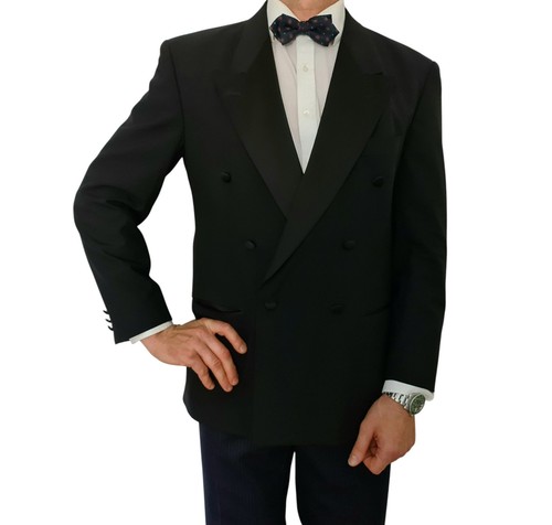 Hugo boss cerruti - boss,