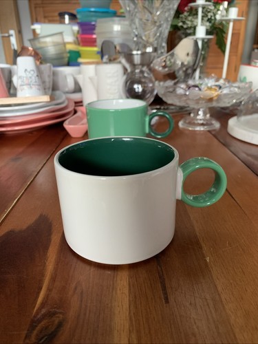 Ikea vintage designer - ikea,