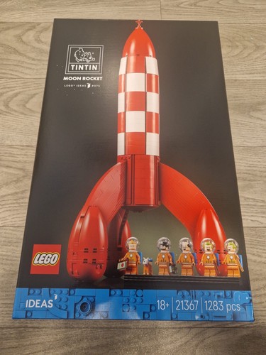 Lego ideas 21367 die - lego,