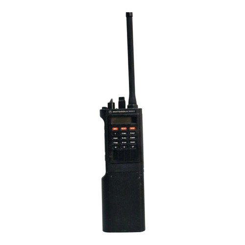 Motorola mx3010 handfunkgerät - motorola,