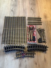 LGB Spur G Gleismaterial Set