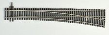 Tillig H0-ELITE 85346 EW 6